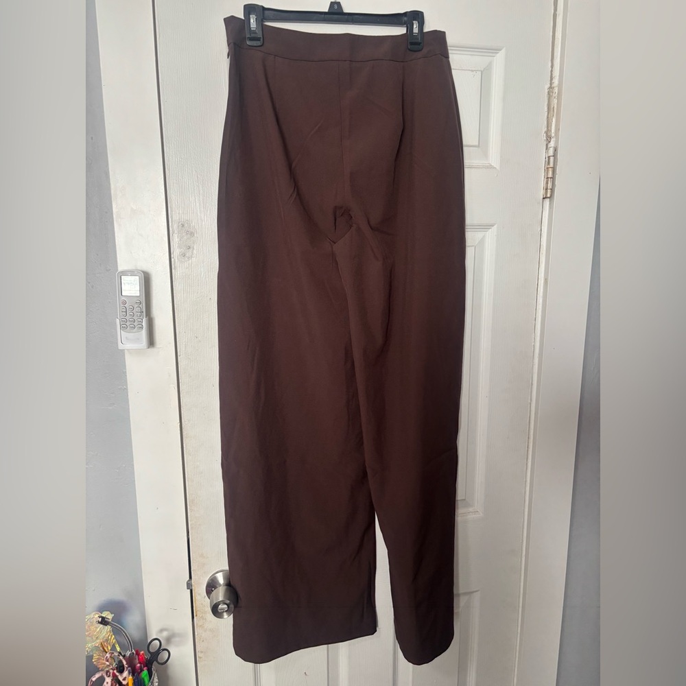 PANTS NWT‼️BOGO‼️